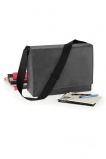 Tas Bagbase Promo Despatch Bag